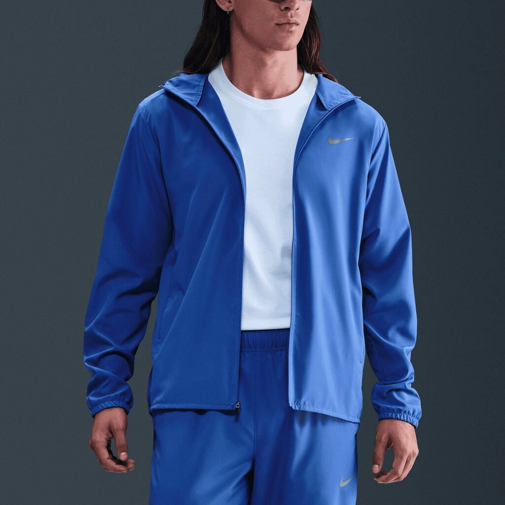 Ensemble Nike Form Dri-FIT Versatile FB7482-411 https://mastersportdz.store original Algerie DZ Ensemble Nike Form Dri-FIT Versatile FB7482-411 https://mastersportdz.store original Algerie DZ