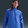 Ensemble Nike Form Dri-FIT Versatile FB7482-411 https://mastersportdz.store original Algerie DZ