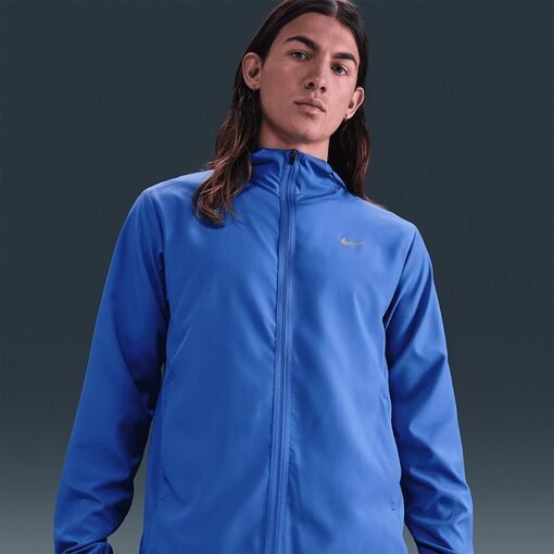 Ensemble Nike Form Dri-FIT Versatile FB7482-411 https://mastersportdz.store original Algerie DZ