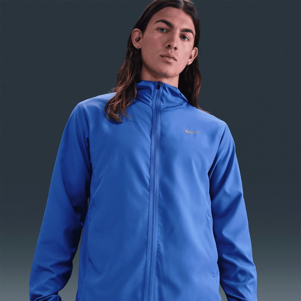 Ensemble Nike Form Dri-FIT Versatile FB7482-411 https://mastersportdz.store original Algerie DZ Ensemble Nike Form Dri-FIT Versatile FB7482-411 https://mastersportdz.store original Algerie DZ