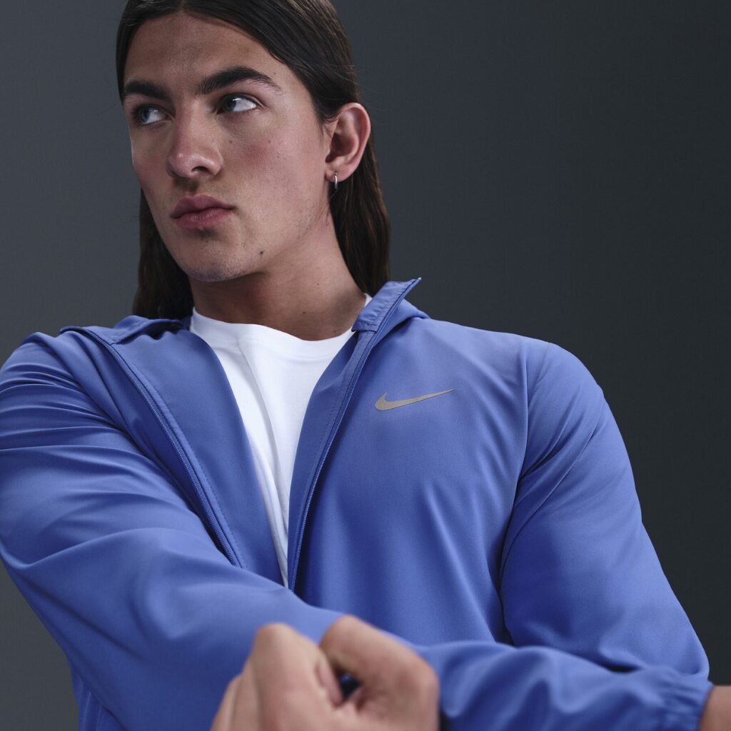 Ensemble Nike Form Dri-FIT Versatile FB7482-411 https://mastersportdz.store original Algerie DZ Ensemble Nike Form Dri-FIT Versatile FB7482-411 https://mastersportdz.store original Algerie DZ