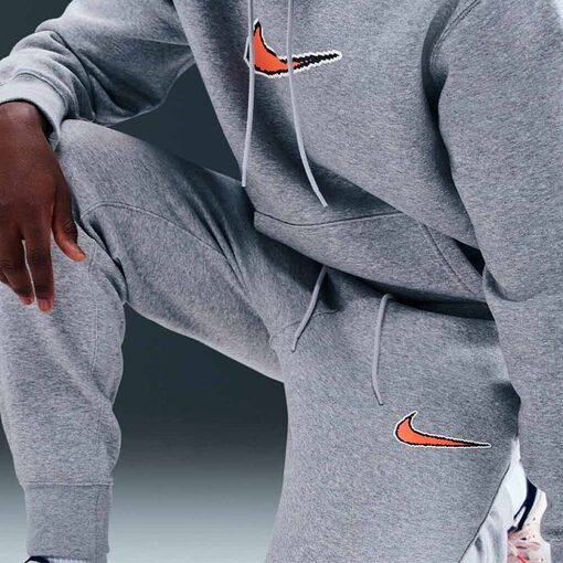 Ensemble Nike Sportswear Club HV0854-063 https://mastersportdz.store original Algerie DZ