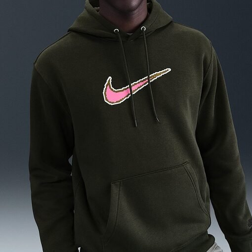 Ensemble Nike Sportswear Club HV0854-355 https://mastersportdz.store original Algerie DZ
