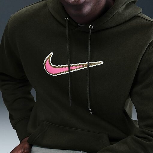Ensemble Nike Sportswear Club HV0854-355 https://mastersportdz.store original Algerie DZ