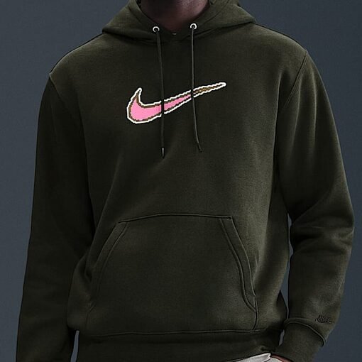 Ensemble Nike Sportswear Club HV0854-355 https://mastersportdz.store original Algerie DZ