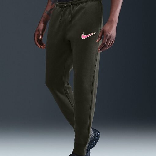 Ensemble Nike Sportswear Club HV0854-355 https://mastersportdz.store original Algerie DZ