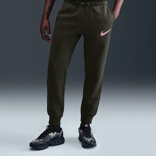 Ensemble Nike Sportswear Club HV0854-355 https://mastersportdz.store original Algerie DZ