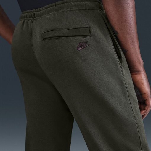 Ensemble Nike Sportswear Club HV0854-355 https://mastersportdz.store original Algerie DZ