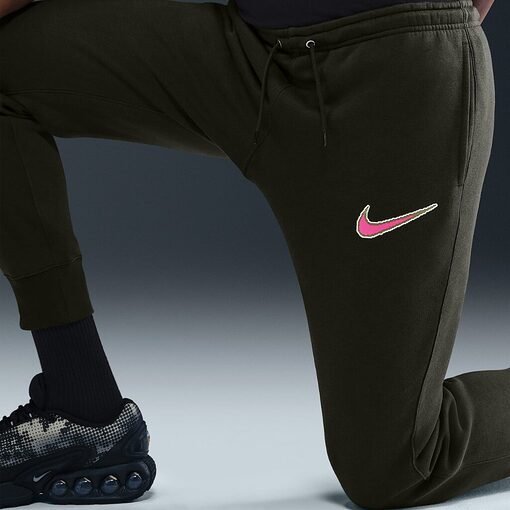 Ensemble Nike Sportswear Club HV0854-355 https://mastersportdz.store original Algerie DZ