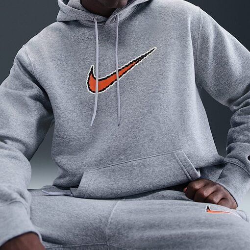 Ensemble Nike Sportswear Club HV0854-063 https://mastersportdz.store original Algerie DZ