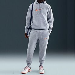 Ensemble Nike Sportswear Club HV0854-063 https://mastersportdz.store original Algerie DZ Ensemble Nike Sportswear Club HV0854-063 https://mastersportdz.store original Algerie DZ