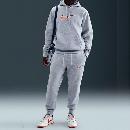 Ensemble Nike Sportswear Club HV0854-063 https://mastersportdz.store original Algerie DZ