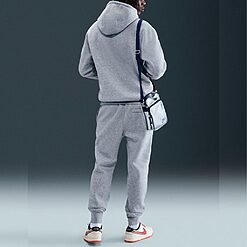 Ensemble Nike Sportswear Club HV0854-063 https://mastersportdz.store original Algerie DZ Ensemble Nike Sportswear Club HV0854-063 https://mastersportdz.store original Algerie DZ
