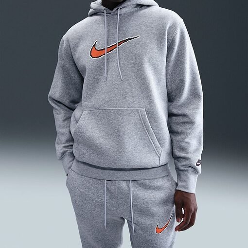 Ensemble Nike Sportswear Club HV0854-063 https://mastersportdz.store original Algerie DZ