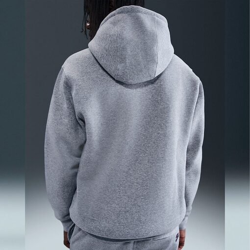 Ensemble Nike Sportswear Club HV0854-063 https://mastersportdz.store original Algerie DZ