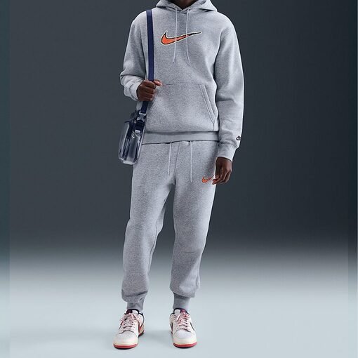 Ensemble Nike Sportswear Club HV0854-063 https://mastersportdz.store original Algerie DZ