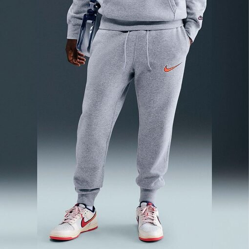 Ensemble Nike Sportswear Club HV0854-063 https://mastersportdz.store original Algerie DZ
