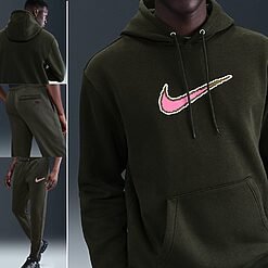 Ensemble Nike Sportswear Club HV0854-355 https://mastersportdz.store original Algerie DZ Ensemble Nike Sportswear Club HV0854-355 https://mastersportdz.store original Algerie DZ