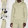 Ensemble PUMA Essentials Bicolore Homme 68471882 https://mastersportdz.store original Algerie DZ Ensemble PUMA Essentials Bicolore Homme 68471882 https://mastersportdz.store original Algerie DZ