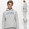 Ensemble PUMA Essentials Logo Lab Homme 68818604 https://mastersportdz.store original Algerie DZ
