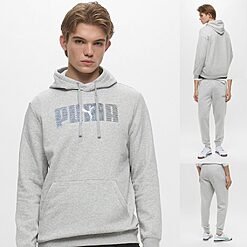 Ensemble PUMA Essentials Logo Lab Homme 68818604 https://mastersportdz.store original Algerie DZ Ensemble PUMA Essentials Logo Lab Homme 68818604 https://mastersportdz.store original Algerie DZ