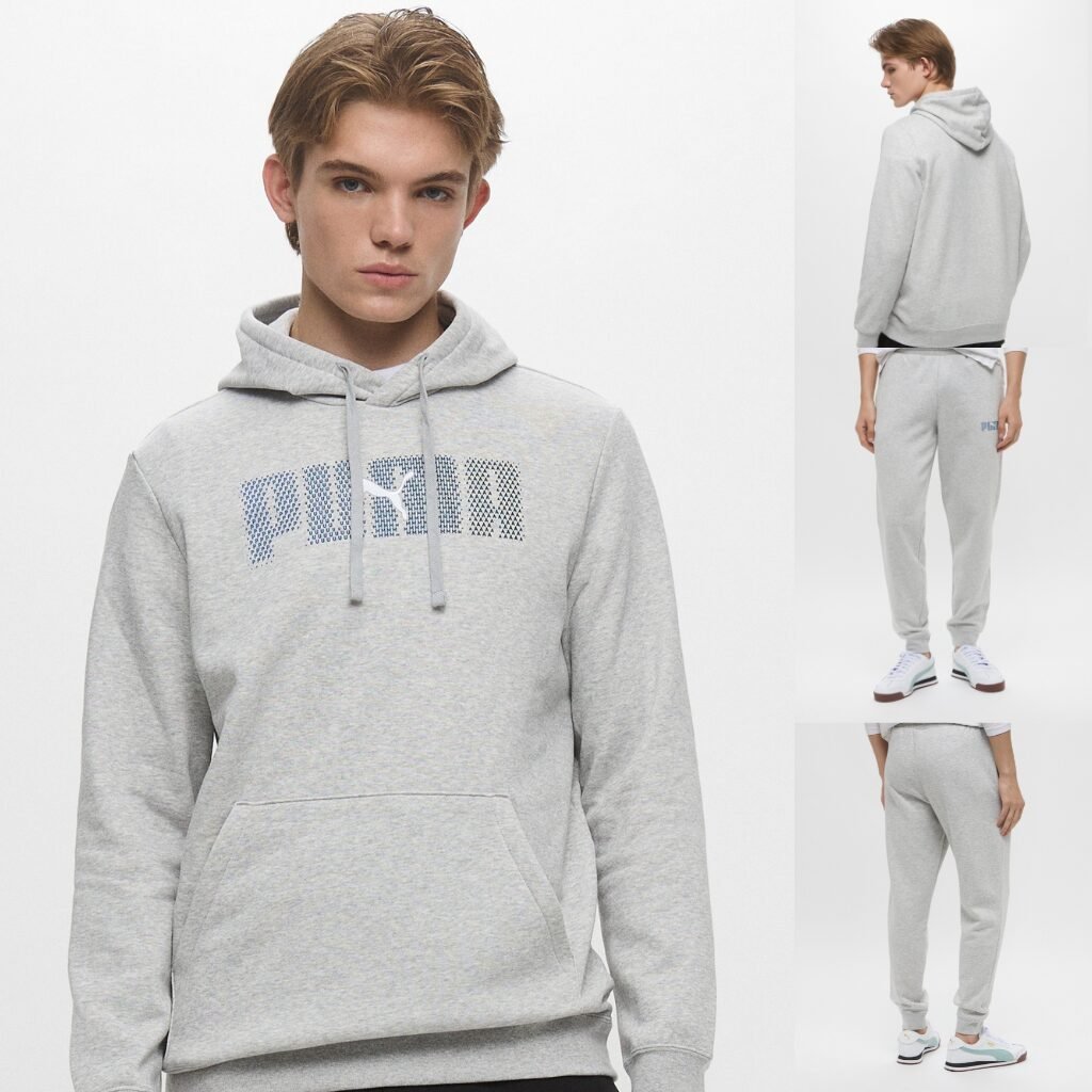 Ensemble PUMA Essentials Logo Lab Homme 68818604 https://mastersportdz.store original Algerie DZ Ensemble PUMA Essentials Logo Lab Homme 68818604 https://mastersportdz.store original Algerie DZ
