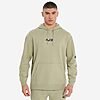 Ensemble PUMA Essentials Logo Lab Homme 68818082 https://mastersportdz.store original Algerie DZ