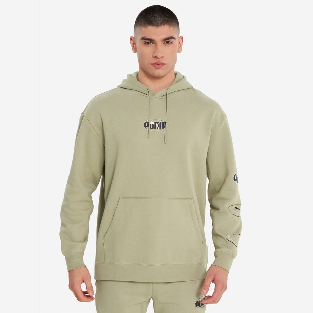 Ensemble PUMA Essentials Logo Lab Homme 68818082 https://mastersportdz.store original Algerie DZ Ensemble PUMA Essentials Logo Lab Homme 68818082 https://mastersportdz.store original Algerie DZ
