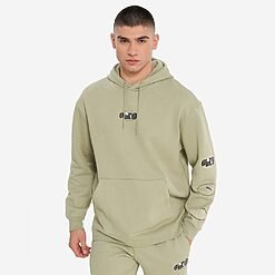 Ensemble PUMA Essentials Logo Lab Homme 68818082 https://mastersportdz.store original Algerie DZ Ensemble PUMA Essentials Logo Lab Homme 68818082 https://mastersportdz.store original Algerie DZ