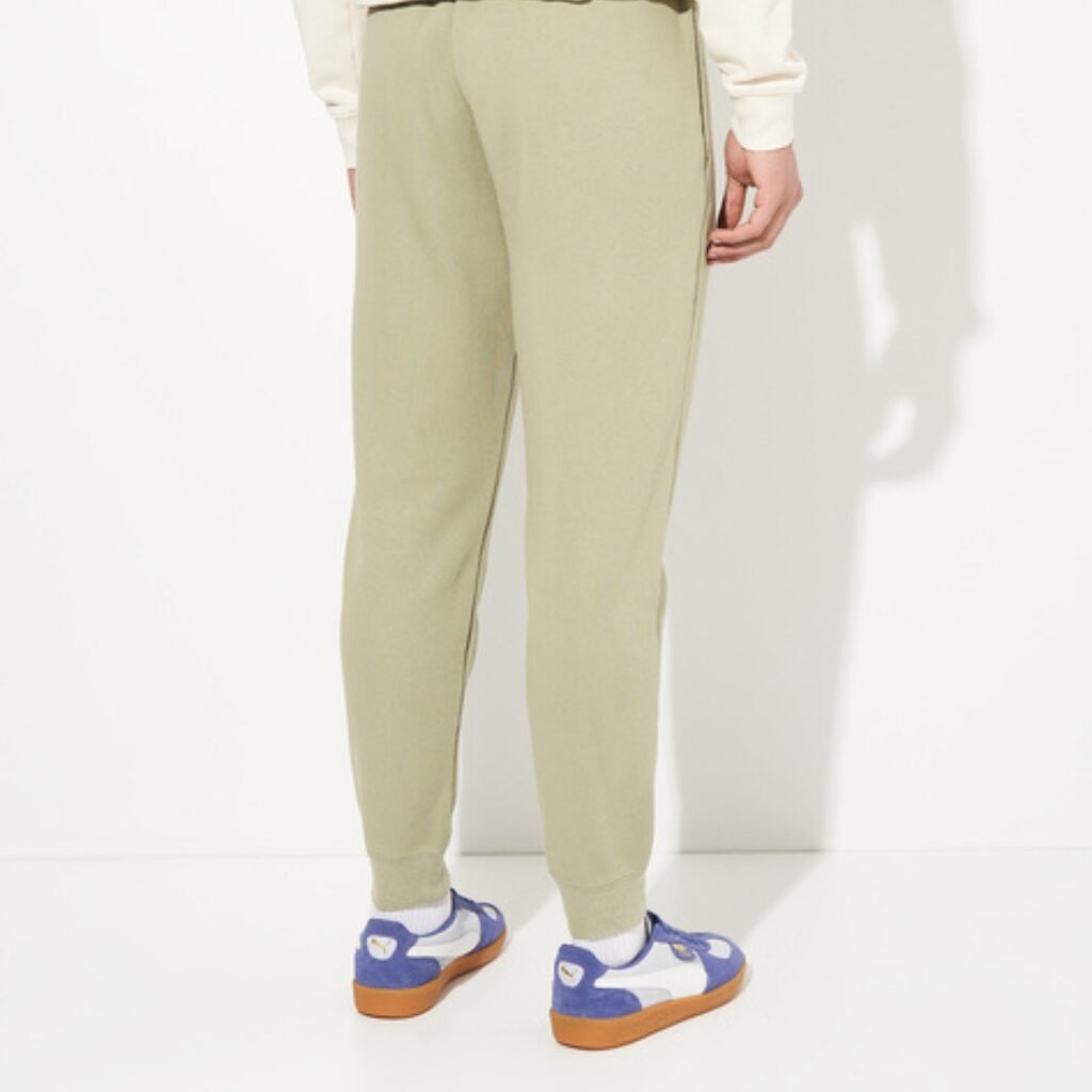 Ensemble PUMA Essentials Logo Lab Homme 68818082 https://mastersportdz.store original Algerie DZ Ensemble PUMA Essentials Logo Lab Homme 68818082 https://mastersportdz.store original Algerie DZ