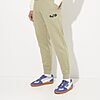 Ensemble PUMA Essentials Logo Lab Homme 68818082 https://mastersportdz.store original Algerie DZ