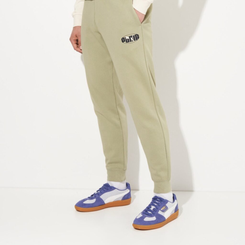 Ensemble PUMA Essentials Logo Lab Homme 68818082 https://mastersportdz.store original Algerie DZ Ensemble PUMA Essentials Logo Lab Homme 68818082 https://mastersportdz.store original Algerie DZ