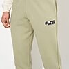 Ensemble PUMA Essentials Logo Lab Homme 68818082 https://mastersportdz.store original Algerie DZ