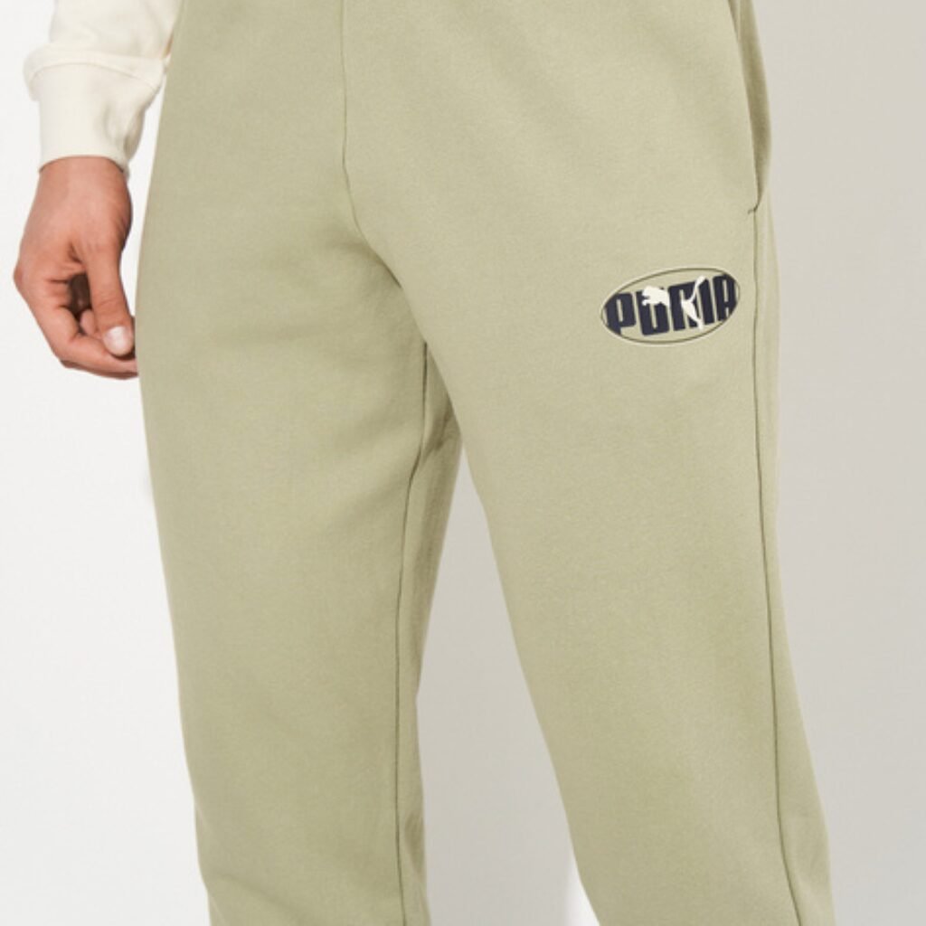 Ensemble PUMA Essentials Logo Lab Homme 68818082 https://mastersportdz.store original Algerie DZ Ensemble PUMA Essentials Logo Lab Homme 68818082 https://mastersportdz.store original Algerie DZ