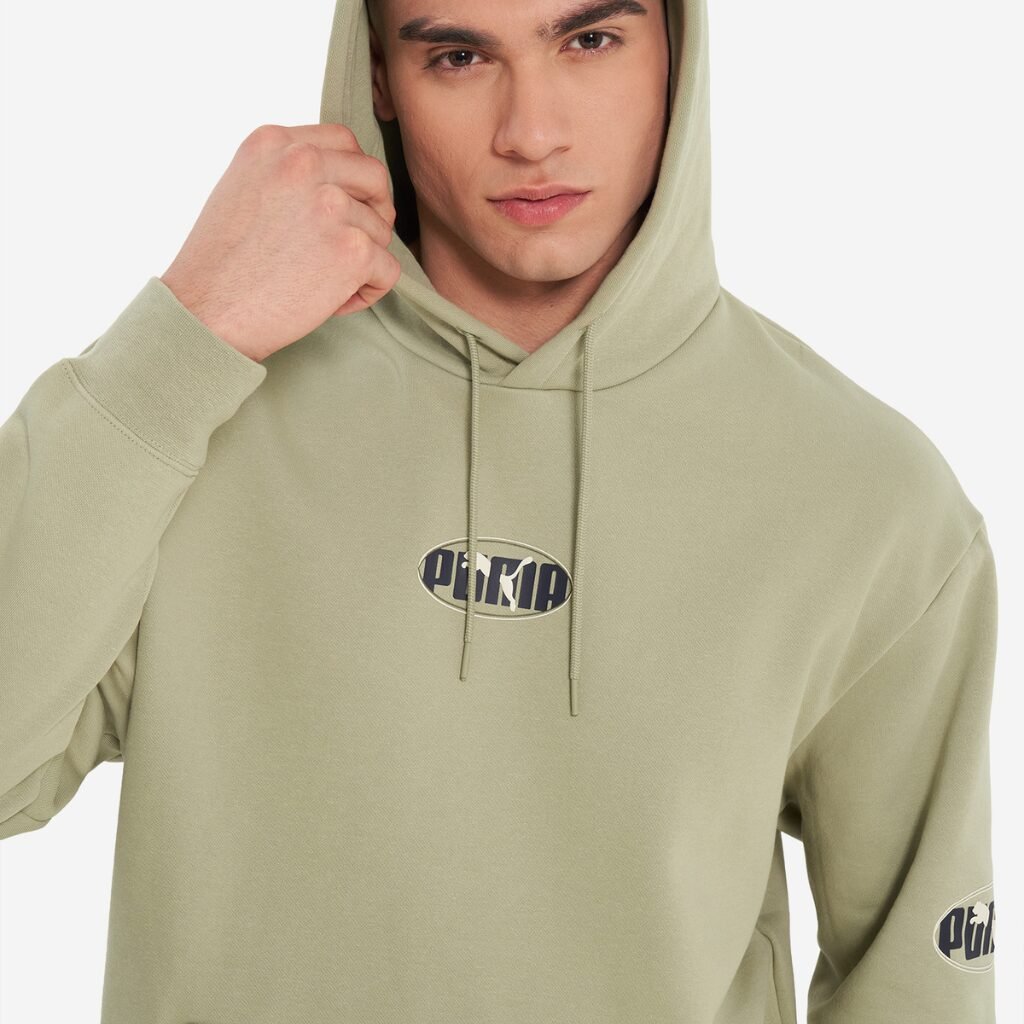 Ensemble PUMA Essentials Logo Lab Homme 68818082 https://mastersportdz.store original Algerie DZ Ensemble PUMA Essentials Logo Lab Homme 68818082 https://mastersportdz.store original Algerie DZ