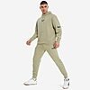 Ensemble PUMA Essentials Logo Lab Homme 68818082 https://mastersportdz.store original Algerie DZ