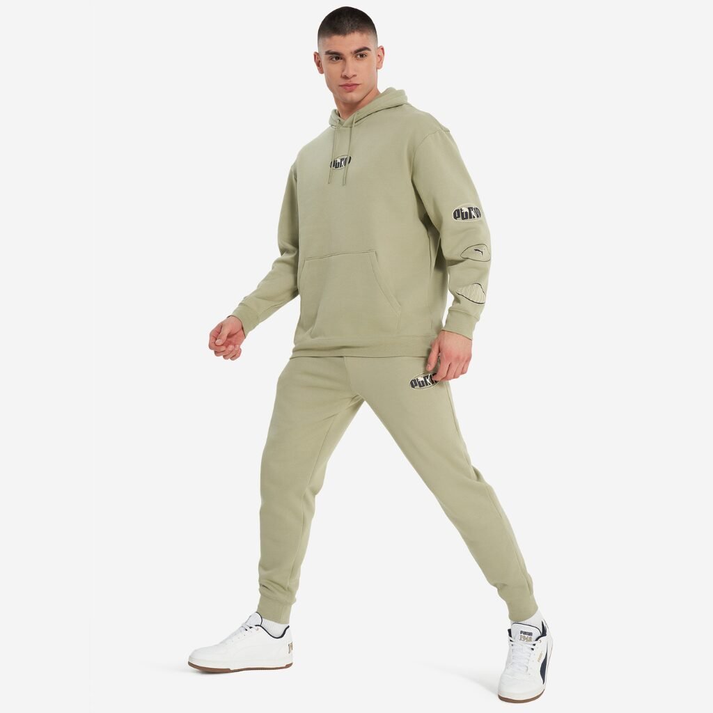Ensemble PUMA Essentials Logo Lab Homme 68818082 https://mastersportdz.store original Algerie DZ Ensemble PUMA Essentials Logo Lab Homme 68818082 https://mastersportdz.store original Algerie DZ