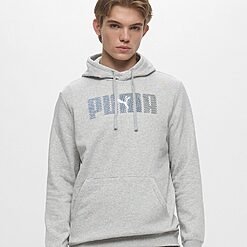 Ensemble PUMA Essentials Logo Lab Homme 68818082 https://mastersportdz.store original Algerie DZ Ensemble PUMA Essentials Logo Lab Homme 68818082 https://mastersportdz.store original Algerie DZ