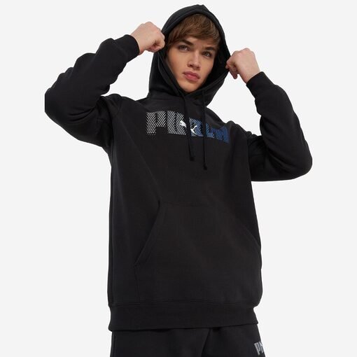 Ensemble PUMA Essentials Logo Lab Homme 68818601 https://mastersportdz.store original Algerie DZ
