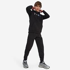 Ensemble PUMA Essentials Logo Lab Homme 68818601 https://mastersportdz.store original Algerie DZ Ensemble PUMA Essentials Logo Lab Homme 68818601 https://mastersportdz.store original Algerie DZ