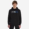 Ensemble PUMA Essentials Logo Lab Homme 68818601 https://mastersportdz.store original Algerie DZ Ensemble PUMA Essentials Logo Lab Homme 68818601 https://mastersportdz.store original Algerie DZ