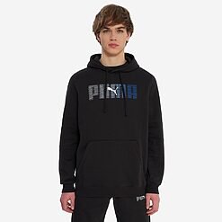 Ensemble PUMA Essentials Logo Lab Homme 68818601 https://mastersportdz.store original Algerie DZ Ensemble PUMA Essentials Logo Lab Homme 68818601 https://mastersportdz.store original Algerie DZ