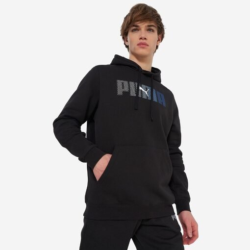 Ensemble PUMA Essentials Logo Lab Homme 68818601 https://mastersportdz.store original Algerie DZ