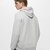 Ensemble PUMA Essentials Logo Lab Homme 68818082 https://mastersportdz.store original Algerie DZ