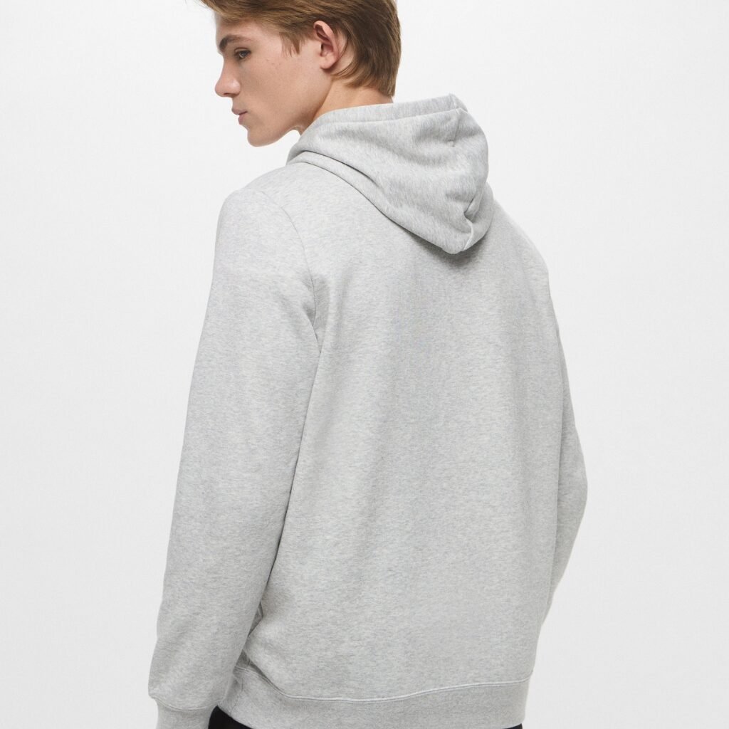 Ensemble PUMA Essentials Logo Lab Homme 68818082 https://mastersportdz.store original Algerie DZ Ensemble PUMA Essentials Logo Lab Homme 68818082 https://mastersportdz.store original Algerie DZ