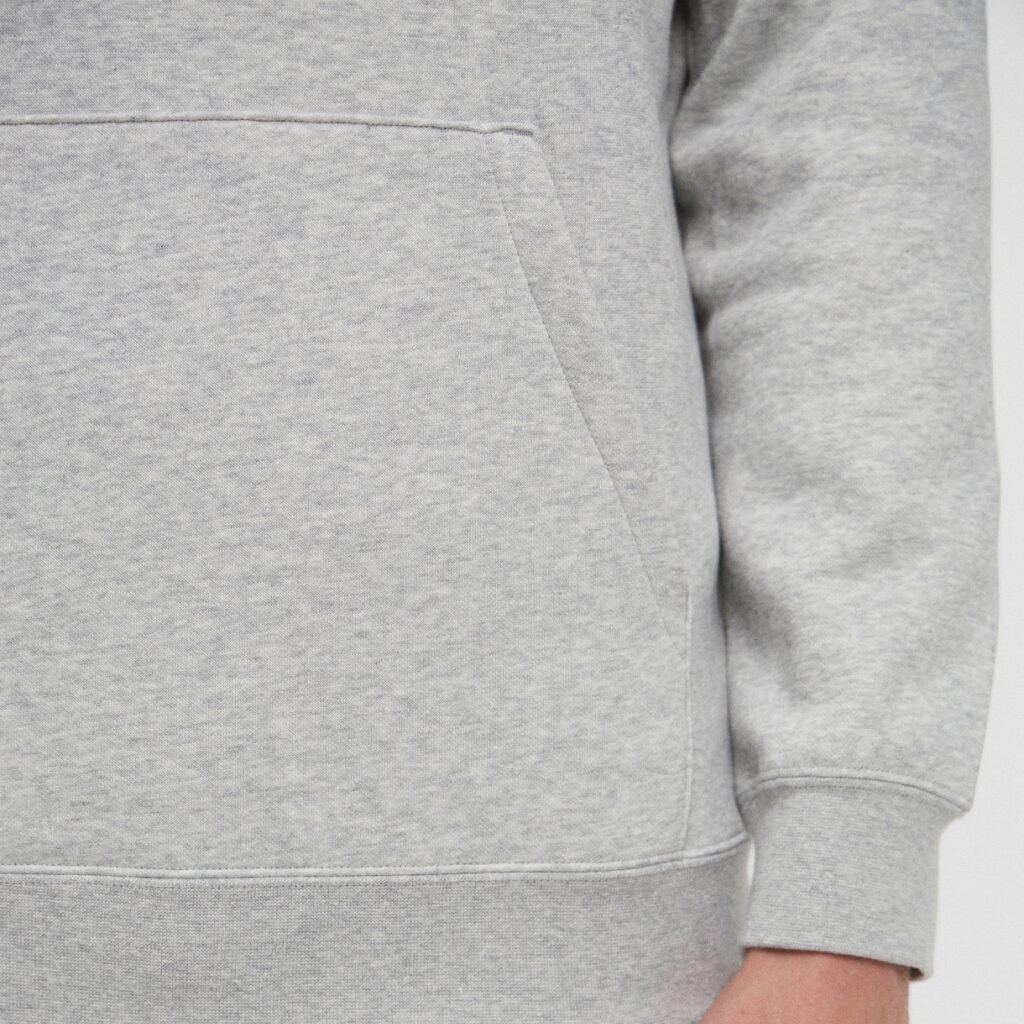 Ensemble PUMA Essentials Logo Lab Homme 68818082 https://mastersportdz.store original Algerie DZ Ensemble PUMA Essentials Logo Lab Homme 68818082 https://mastersportdz.store original Algerie DZ