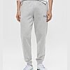 Ensemble PUMA Essentials Logo Lab Homme 68818082 https://mastersportdz.store original Algerie DZ
