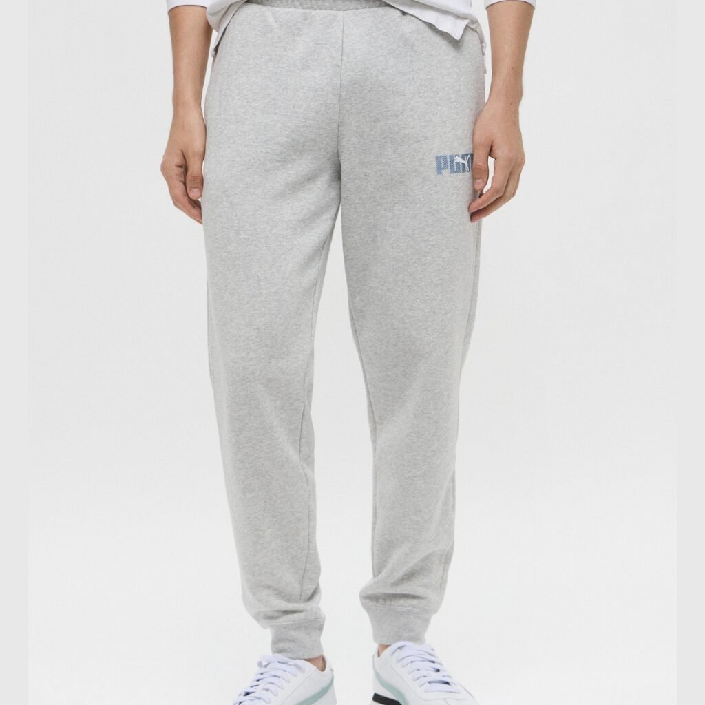 Ensemble PUMA Essentials Logo Lab Homme 68818082 https://mastersportdz.store original Algerie DZ Ensemble PUMA Essentials Logo Lab Homme 68818082 https://mastersportdz.store original Algerie DZ