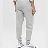 Ensemble PUMA Essentials Logo Lab Homme 68818082 https://mastersportdz.store original Algerie DZ
