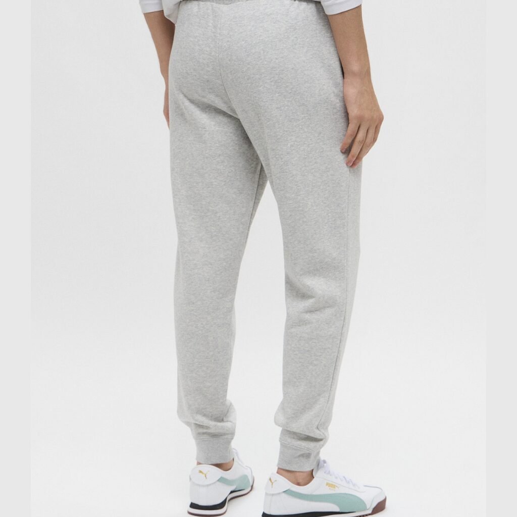 Ensemble PUMA Essentials Logo Lab Homme 68818082 https://mastersportdz.store original Algerie DZ Ensemble PUMA Essentials Logo Lab Homme 68818082 https://mastersportdz.store original Algerie DZ